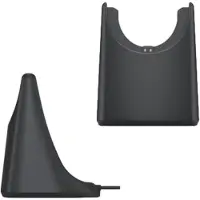 Dell Pro Plus Wireless Headset Charging Stand - HC524