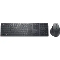 Dell KM900 Premier Collaboration (Amerikaanse versie)