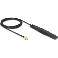 DeLOCK 90101 5G, LTE, WiFi