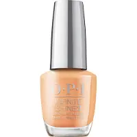 OPI Nagellak Unisex 15ml Koraal