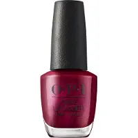 OPI Fall '23 Big Zodiac Energy Nail Lacquer Nagellak 15 ml Big Sagittarius Energy