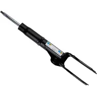 BILSTEIN Schokdemper BILSTEIN - B4 OE Replacement voor o.a. PORSCHE