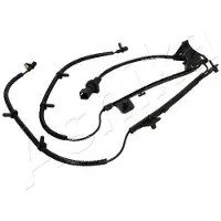 ASHIKA 151-03-332 Wielsnelheidssensor (ABS)