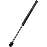 MAXGEAR 12-2623 Gasveer achterklep