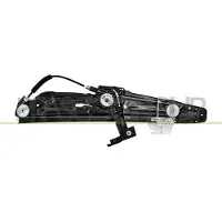 PRASCO AD0257416 Knipperlichtautomaat / Pinkdoos
