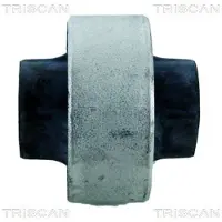 TRISCAN 8500 15824 Draagarmrubber