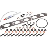 FEBI BILSTEIN 190349 Turbocharger, montageset
