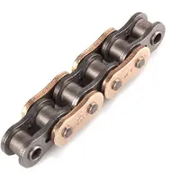 DC AFAM 525xhr3-g Ketting