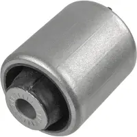 LEMFOERDER 44351 01 Draagarmrubber