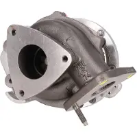 FEBI BILSTEIN 187014 Turbocharger