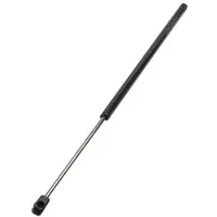 MAXGEAR 12-2668 Gasveer achterklep