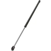 MAXGEAR 12-2640 Gasveer achterklep