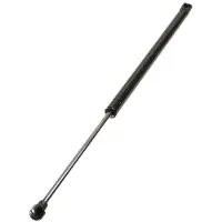MAXGEAR 12-2628 Gasveer achterklep