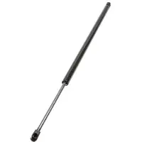 MAXGEAR 12-2666 Gasveer achterklep