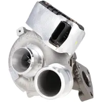 FEBI BILSTEIN 186960 Turbocharger