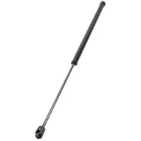MAXGEAR 12-2648 Gasveer achterklep