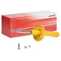 KONI 8741-1124SPORT Schokdemper