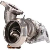FEBI BILSTEIN 186868 Turbocharger