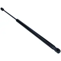 MAXGEAR 12-2582 Gasveer achterklep