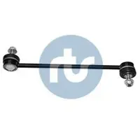 RTS 97-09235 Stabilisatorstang
