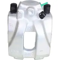 Bosch Remklauw 0 986 135 603