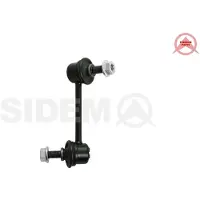 SIDEM 51261 Stabilisatorstang