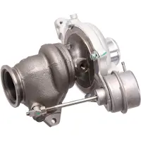 FEBI BILSTEIN 186724 Turbocharger
