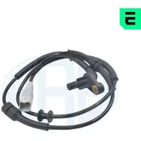 ERA 560592A Wielsnelheidssensor (ABS)