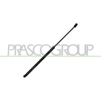 PRASCO OP4209055 Gasveer achterklep