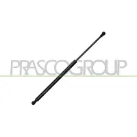 PRASCO ME3099055 Gasveer achterklep