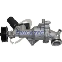 TRUCKTEC AUTOMOTIVE 02.19.414 Waterpomp