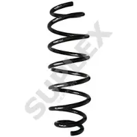 SUPLEX 49009 Chassisveer