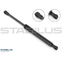 STABILUS 862613 Gasveer motorkap