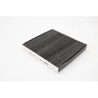 ZAFFO Z066 Interieurfilter