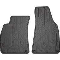 Frogum ND0729 Automatten