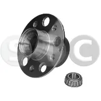 STC T490398 Wiellagerset