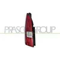PRASCO PG8004154 Achterlicht
