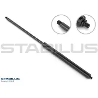 STABILUS 172143 Gasveer