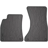 Frogum ND0722 Automatten