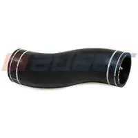 AUGER 56234 Radiateurslang