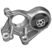 GOOM EM-0720 Motorsteunlager