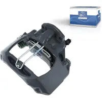 DT Spare Parts 4.70189 Remklauw