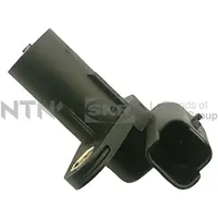 SNR CKP153.03 Krukassensor