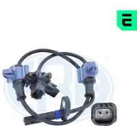 ERA 560641A Wielsnelheidssensor (ABS)