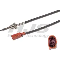 HJS 92 09 4329 Sensor, uitlaatgastemperatuur