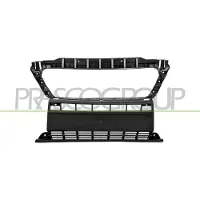 PRASCO FT9321022 Bumper