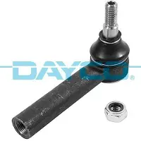 DAYCO DSS1527 Stuurkogel