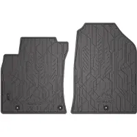 Frogum ND547884 Automatten