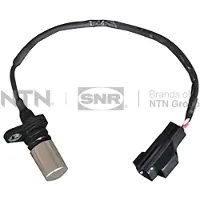 SNR CKP165.02 Krukassensor