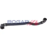 BOGAP B4228223 Radiateurslang